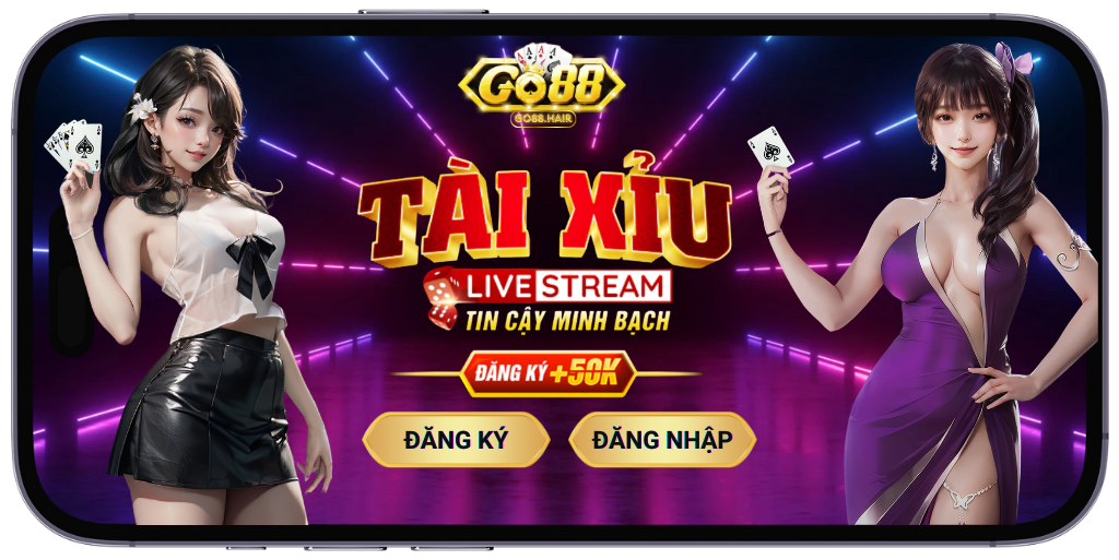 Banner www.hd8309.com