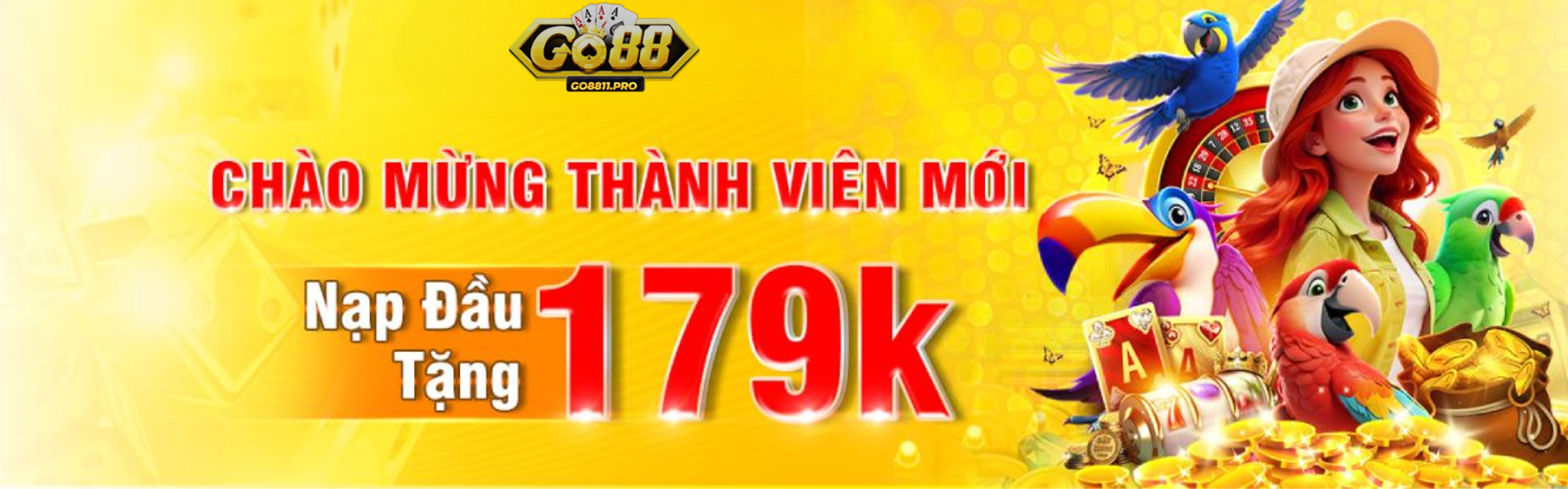 Banner www.hd8309.com