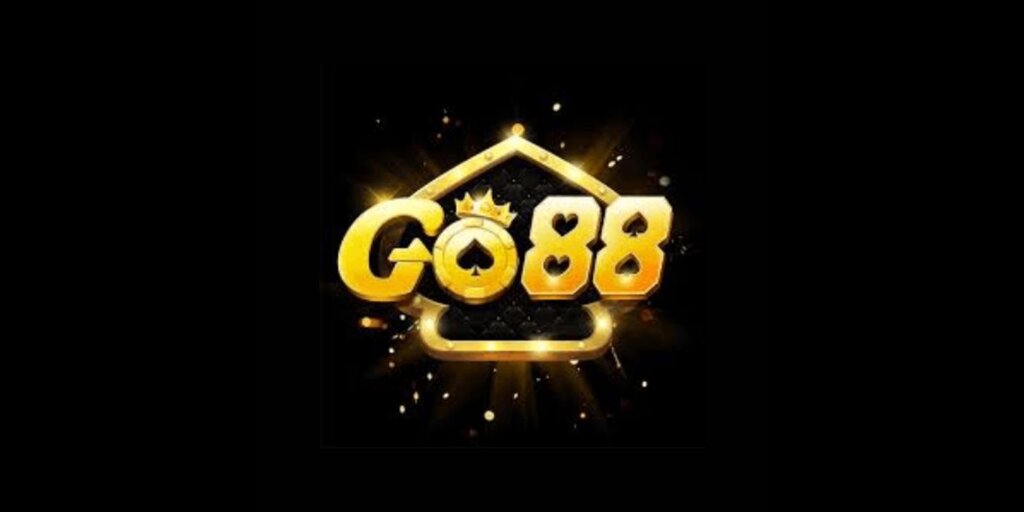 Banner www.hd8309.com