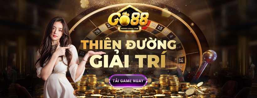 Banner www.hd8309.com