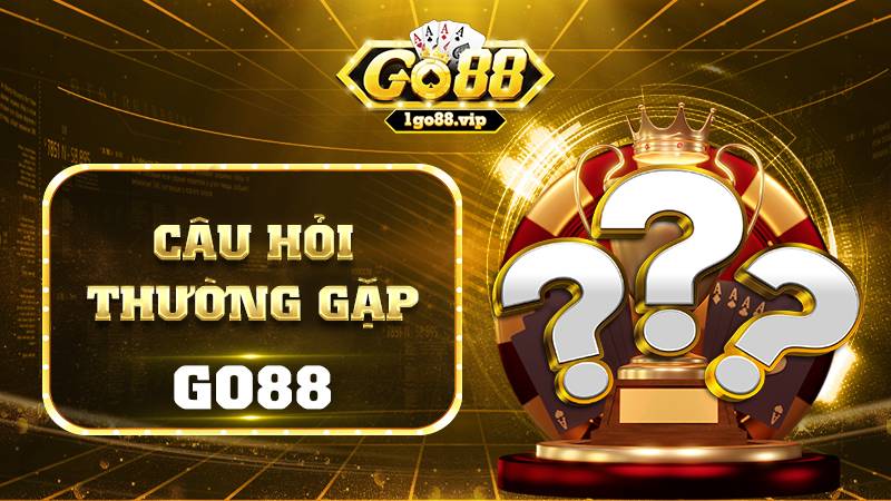 Banner www.hd8309.com