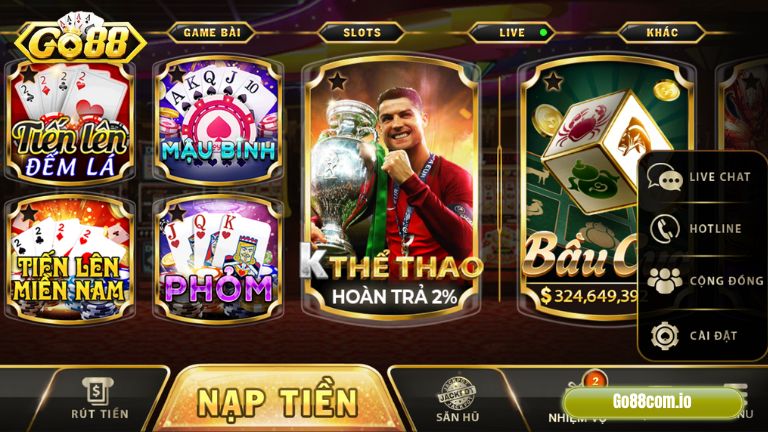 Banner www.hd8309.com