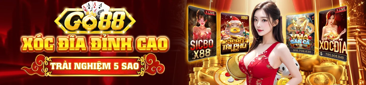 Banner www.hd8309.com