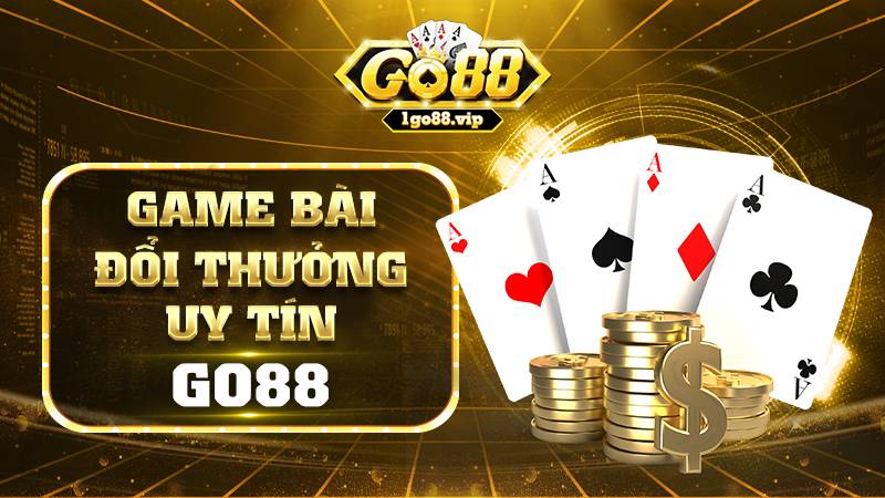 Banner www.hd8309.com