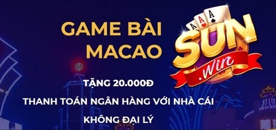 Banner www.hd8309.com