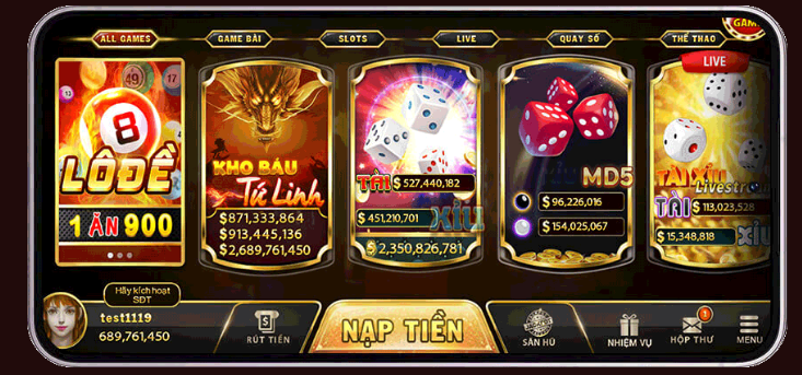 Banner www.hd8309.com
