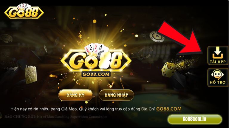 Banner www.hd8309.com