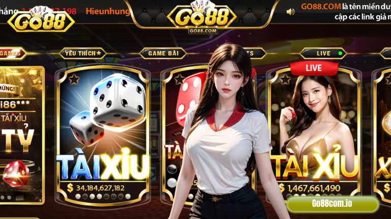 Banner www.hd8309.com