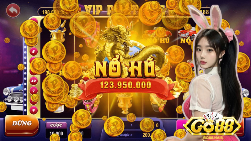 Banner www.hd8309.com