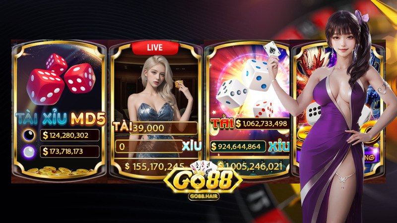 Banner www.hd8309.com