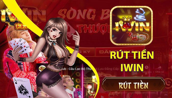 Banner www.hd8309.com