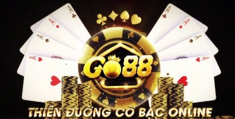 Banner www.hd8309.com