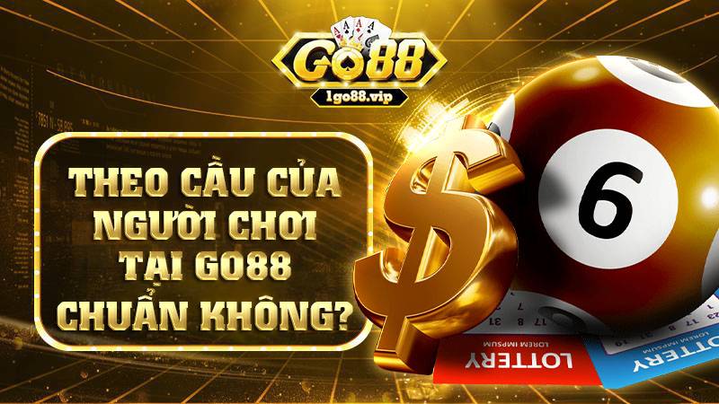 Banner www.hd8309.com