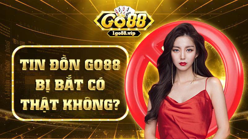 Banner www.hd8309.com